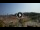 Webcam in Soave, 20.9 km