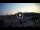 Webcam in Soave, 8.1 mi away