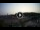 Webcam in Soave, 16 km