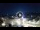 Webcam in Soave, 0.1 mi away