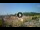 Webcam in Soave, 13.3 km