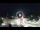Webcam in Soave, 20.2 km