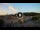 Webcam in Soave, 13.3 km