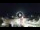 Webcam in Soave, 20.1 km
