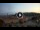 Webcam in Soave, 7.8 mi away