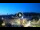 Webcam in Soave, 27.8 km