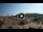 Webcam in Soave, 13.3 km