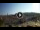Webcam in Soave, 15.7 km