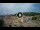 Webcam in Soave, 8.1 mi away