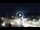 Webcam in Soave, 43 km
