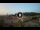 Webcam in Soave, 24.3 km