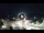 Webcam in Soave, 19.4 km