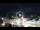 Webcam in Soave, 19.9 km entfernt