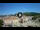 Webcam in Soave, 8.1 mi away