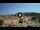Webcam in Soave, 43 km
