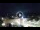 Webcam in Soave, 7.8 mi away
