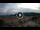 Webcam in Soave, 7.5 mi away