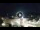 Webcam in Soave, 0.3 km entfernt