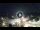 Webcam in Soave, 19.5 km