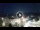 Webcam in Soave, 20.2 km