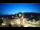 Webcam in Soave, 19.7 km