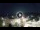 Webcam in Soave, 19.4 km