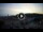 Webcam in Soave, 19.3 km