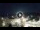 Webcam in Soave, 25.4 km
