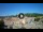 Webcam in Soave, 19.9 km
