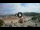 Webcam in Soave, 19.4 km entfernt