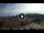 Webcam in Soave, 19.4 km