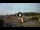 Webcam in Soave, 7.5 mi away