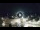 Webcam in Soave, 10.7 mi away