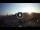 Webcam in Soave, 19.3 km