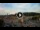 Webcam in Soave, 10.7 mi away