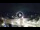 Webcam in Soave, 7.5 mi away