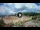 Webcam in Soave, 43 km