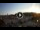 Webcam in Soave, 7.8 mi away