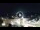 Webcam in Soave, 7.5 mi away
