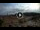 Webcam in Soave, 8.1 mi away