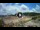 Webcam in Soave, 43 km
