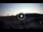 Webcam in Soave, 7 mi away