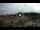 Webcam in Soave, 0.6 km entfernt