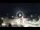 Webcam in Soave, 7.5 mi away