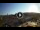 Webcam in Soave, 7.8 mi away