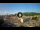 Webcam in Soave, 8.1 mi away