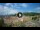 Webcam in Soave, 15.7 km entfernt