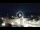 Webcam in Soave, 7.5 mi away