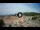 Webcam in Soave, 7.8 mi away