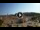Webcam in Soave, 0.1 mi away